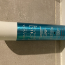 Swatch de Testeusebeauteparty : Aqua Rêves-tu? - Brume hydratante, Garancia