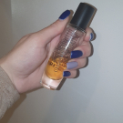 Swatch de Godartl : Orofluido Elixir Original, Orofluido