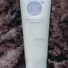 Swatch de Zazadu17 : Multi hair care treatment, Keratine Hair Treatment Paris