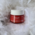 Swatch de celinedenis1 : LIFTACTIV COLLAGEN SPECIALIST, Vichy