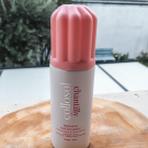 Swatch de Avishajbd : La Chantilly, Collosol