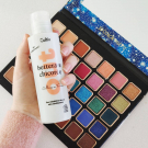 Swatch de Laky : Eaux micellaires BIO, Cultiv