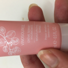 Swatch de Leonie34725 : Vinosource Crème Sorbet Hydratante, Caudalie
