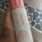 Swatch de sandra.renaud : La Chantilly, Collosol