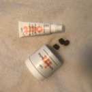 Swatch de Jess54220 : Routine In & Out Hydratante, Cultiv