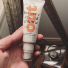 Swatch de robin_cmp : Crèmes visages hydratantes BIO, Cultiv