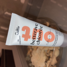 Swatch de Yous94 : Crèmes mains hydratantes BIO, Cultiv