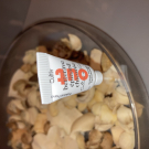 Swatch de Yous94 : Crèmes visages hydratantes BIO, Cultiv