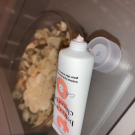 Swatch de Yous94 : Crèmes mains hydratantes BIO, Cultiv