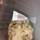 Swatch de Yous94 : Sérums hydratants BIO, Cultiv