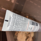 Swatch de Yous94 : Crèmes mains hydratantes BIO, Cultiv