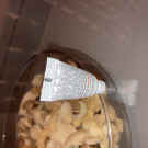 Swatch de Yous94 : Sérums hydratants BIO, Cultiv