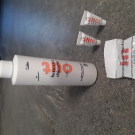 Swatch de NOUNOURS25 : Laits corps hydratants BIO, Cultiv