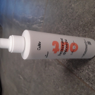 Swatch de NOUNOURS25 : Laits corps hydratants BIO, Cultiv