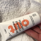 Swatch de Enroutelesaventurieres : Masques hydratants 2-en-1 BIO, Cultiv