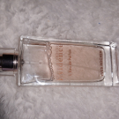 Swatch de Vivi78200382 : Comme une Evidence, Yves Rocher