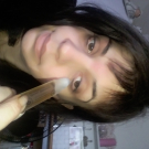 Swatch de Vivi78200382 : Contours des yeux au Concombre blanc du Potager du Roi, Mademoiselle Saint Germain