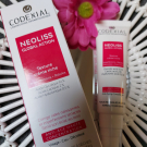 Swatch de HeleneDeDole : Neolisse global, Codexial