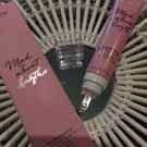 Swatch de HeleneDeDole : Sérum Booster de Racines Mad About Lengts, Schwarzkopf Professional