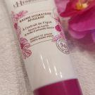 Swatch de HeleneDeDole : Baume Hydratant Apaisant, Bien-être