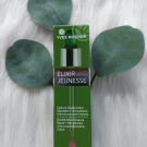 Swatch de HeleneDeDole : Essence Double Action - Réparation   Anti-pollution, Yves Rocher