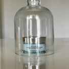 Swatch de lipstickmonster_fr : Crème Hydratante Biomoléculaire, Terraké