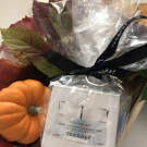 Swatch de lipstickmonster_fr : Crème Hydratante Biomoléculaire, Terraké