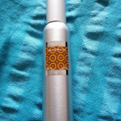 Swatch de CFL découvertes : Valentin, Fragonard