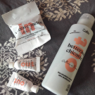 Swatch de petite-bretonne-29 : Eaux micellaires BIO, Cultiv