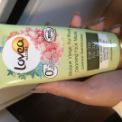 Swatch de Manon.ru : PÂTE D'ARGILE VERTE Prête a l'emploi, Lovea