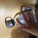 Swatch de Manon.ru : Boss, Hugo Boss