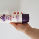 Swatch de Ousa0 : 3 Minute Miracle Reconstructor, Aussie