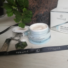 Swatch de aurel2iie : Crème Hydratante Biomoléculaire, Terraké