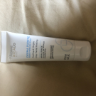 Swatch de Emy_whop : Derma pureté peeling à l'argile, Dr Pierre Ricaud