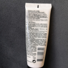 Swatch de Annna : Gommage & masque éclat, Sephora