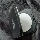 Swatch de Chloé. : Poudre Compacte HD, Make Up For Ever