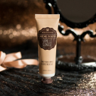 Swatch de Nö Eelys : Crème pour les mains, Beauty Success