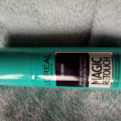 Swatch de figolight6 : Magic Retouche, L'Oréal Paris