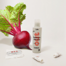 Swatch de Aud711 : Eaux micellaires BIO, Cultiv