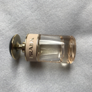 Swatch de lauchv : Prada Candy - Eau de Parfum, Prada