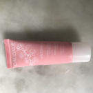 Swatch de lauchv : Vinosource Crème Sorbet Hydratante, Caudalie