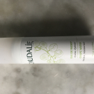 Swatch de lauchv : Eau de raisin, Caudalie