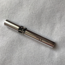 Swatch de lauchv : Diorshow Iconic Overcurl, Dior