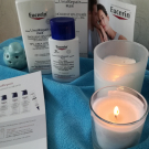 Swatch de melissa12 : Urea Repair plus, Eucerin