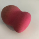 Swatch de liliie9 : Beautyblender, Beautyblender