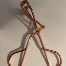 Swatch de liliie9 : Recourbe-cils, Kiko