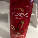 Swatch de liliie9 : Color vive, Elsève