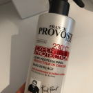 Swatch de liliie9 : Expert Protection 230, Franck Provost