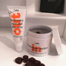 Swatch de liliie9 : Routine In & Out Hydratante, Cultiv