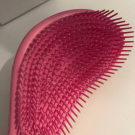 Swatch de liliie9 : Tangle Teezer Salon Elite, Tangle Teezer